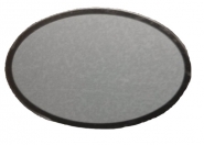 /0-687-x-2-56-frost-nickel-oval/id-aluminium-tags/blanks-dye-sub/sublimation//product.html