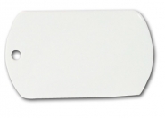 /1-125-x-1-875-white-dog-tag-no-notch/id-aluminium-tags/blanks-dye-sub/sublimation//product.html