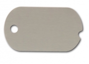 /1-125-x-2-silver-dog-tag-w-notch/id-aluminium-tags/blanks-dye-sub/sublimation/product.html