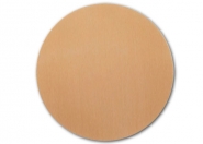 /1-5-dia-satin-copper-aluminum-circle/id-aluminium-tags/blanks-dye-sub/sublimation//product.html