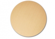 /1-5-dia-satin-gold-aluminum-circle/id-aluminium-tags/blanks-dye-sub/sublimation/product.html