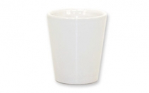 /1-5oz-ceramic-shot/drinkware/blanks-dye-sub/sublimation//product.html