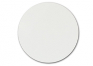 /1-50-dia-white-dynasub/id-aluminium-tags/blanks-dye-sub/sublimation/product.html