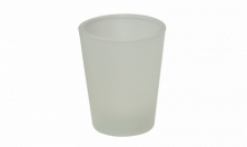 /1-5oz-shot-glass-mug-frosted/drinkware/blanks-dye-sub/sublimation//product.html