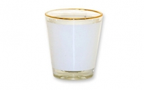 /1-5oz-shot-glass-with-gold-rim-orca-coating/drinkware/blanks-dye-sub/sublimation//product.html