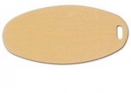 /1-6-x-3-5-gold-oval-luggage-tag/id-aluminium-tags/blanks-dye-sub/sublimation//product.html