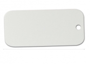 /1-1-8-x-2-5-white-key-tag/id-aluminium-tags/blanks-dye-sub/sublimation/product.html
