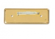 /1-x-3-bright-gold-badge-frame/id-aluminium-tags/blanks-dye-sub/sublimation/product.html