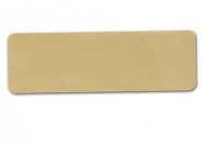 /1-x-3-satin-brass-name-badge/id-aluminium-tags/blanks-dye-sub/sublimation/product.html