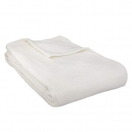 /100-poly-fleece-white-blanket/towels-blankets/blanks-dye-sub/sublimation//product.html