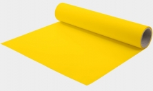 /1084-sun-yellow/glossy/vinyl/print-cut/product.html