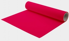 /1086-red/glossy/vinyl/print-cut/product.html