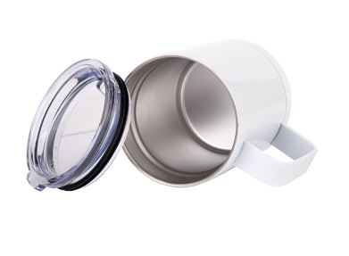 black stainless steel cups black stainless steel cups