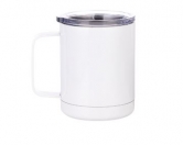 /10oz-300ml-stainless-steel-coffee-cup-white/drinkware/blanks-dye-sub/sublimation//product.html