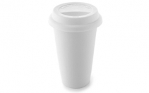 /10oz-eco-tumbler-with-white-silicone-lid/drinkware/blanks-dye-sub/sublimation//product.html