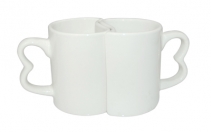 /11-oz-white-lover-s-mug-with-heart-handles/drinkware/blanks-dye-sub/sublimation//product.html