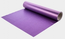 /1109-purple/galaxy/vinyl/print-cut//product.html