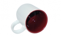 /11oz-2-tone-maroon-white-mug/drinkware/blanks-dye-sub/sublimation//product.html