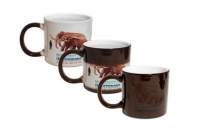 /11oz-color-changing-mug-black/drinkware/blanks-dye-sub/sublimation//product.html