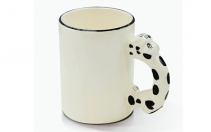 /11oz-dalmation-animal-mug/drinkware-217/clearance//product.html