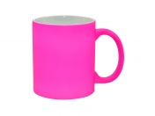 /11oz-fluorescent-mug-frosted-purple-red/drinkware/blanks-dye-sub/sublimation//product.html