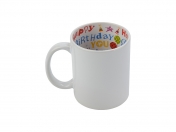 /11oz-motto-mug-happy-birthday/drinkware/blanks-dye-sub/sublimation//product.html