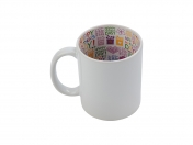 /11oz-motto-mug-happy-mother-s-day/drinkware/blanks-dye-sub/sublimation//product.html