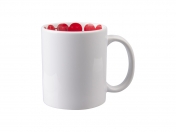 /11oz-motto-mug-i-love-you/drinkware/blanks-dye-sub/sublimation//product.html