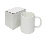 /11oz-premium-aaa-bright-white-mug-c-w-mug-box/drinkware/blanks-dye-sub/sublimation//product.html