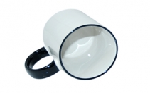 /11oz-rim-and-handle-black/drinkware/blanks-dye-sub/sublimation//product.html