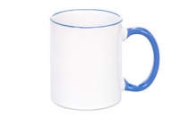 /11oz-rim-and-handle-cambridge-blue/drinkware/blanks-dye-sub/sublimation//product.html