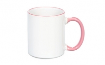 /11oz-rim-and-handle-pink/drinkware/blanks-dye-sub/sublimation//product.html