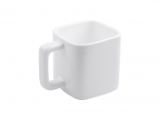 /11oz-square-white-mug/drinkware/blanks-dye-sub/sublimation//product.html