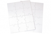 /12-piece-puzzle-5-25-x6-75/miscellaneous-items/blanks-dye-sub/sublimation//product.html