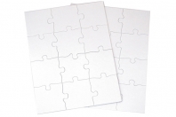 /12-piece-puzzle-5-25-x6-75/miscellaneous-items/blanks-dye-sub/sublimation/product.html