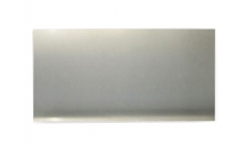 /12-x-24-020-bright-silver-aluminum/sheet-stock/blanks-dye-sub/sublimation//product.html