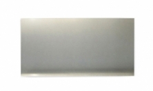 /12-x-24-020-satin-silver-versamet-aluminum/sheet-stock/blanks-dye-sub/sublimation//product.html