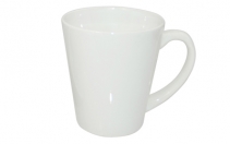 /12oz-latte-mug-white/drinkware/blanks-dye-sub/sublimation//product.html