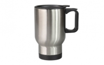 /14-oz-stainless-steel-travel-mug-silver/drinkware/blanks-dye-sub/sublimation//product.html