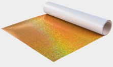 /1421-gold//product.html
