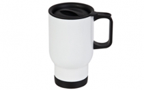 /14oz-stainless-steel-travel-mug-white/drinkware/blanks-dye-sub/sublimation//product.html