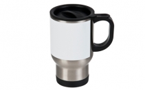 /14oz-stainless-steel-travel-mug-with-white-sublimation-patch/drinkware/blanks-dye-sub/sublimation//product.html