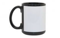 /11-oz-ceramic-mug-black-with-sublimation-silk-screen-white-patch/drinkware/blanks-dye-sub/sublimation//product.html