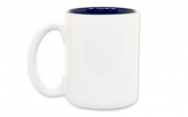 /15oz-2-tone-blue-white-mug/drinkware/blanks-dye-sub/sublimation//product.html