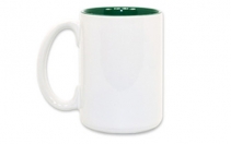 /15oz-2-tone-green-white-mug/drinkware/blanks-dye-sub/sublimation//product.html