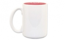 /15oz-2-tone-pink-white-mug/drinkware/blanks-dye-sub/sublimation//product.html