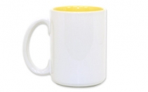 /15oz-2-tone-yellow-white-mug/drinkware/blanks-dye-sub/sublimation//product.html