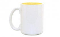 /15oz-2-tone-yellow-white-mug/drinkware/blanks-dye-sub/sublimation//product.html