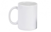 /15oz-premium-aaa-bright-white-mug/drinkware/blanks-dye-sub/sublimation//product.html