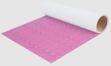 /1614-pink-chevron/fashion-flex/vinyl/print-cut/product.html
